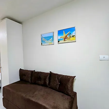 Eco Mirage Com E Sem Piscina Privativa E Incrivel Estrutura By Hm Apartment Porto de Galinhas Exterior photo
