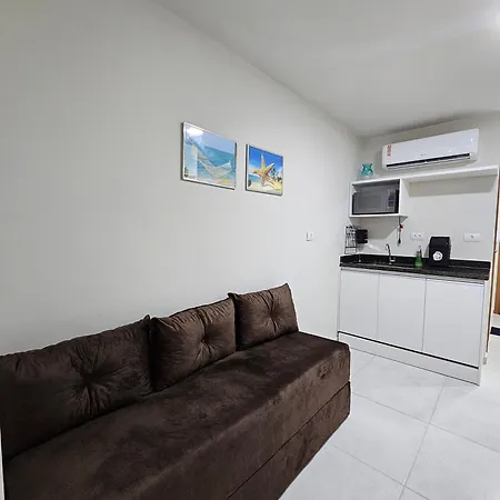 Eco Mirage Com E Sem Piscina Privativa E Incrivel Estrutura By Hm Apartment Porto de Galinhas Exterior photo