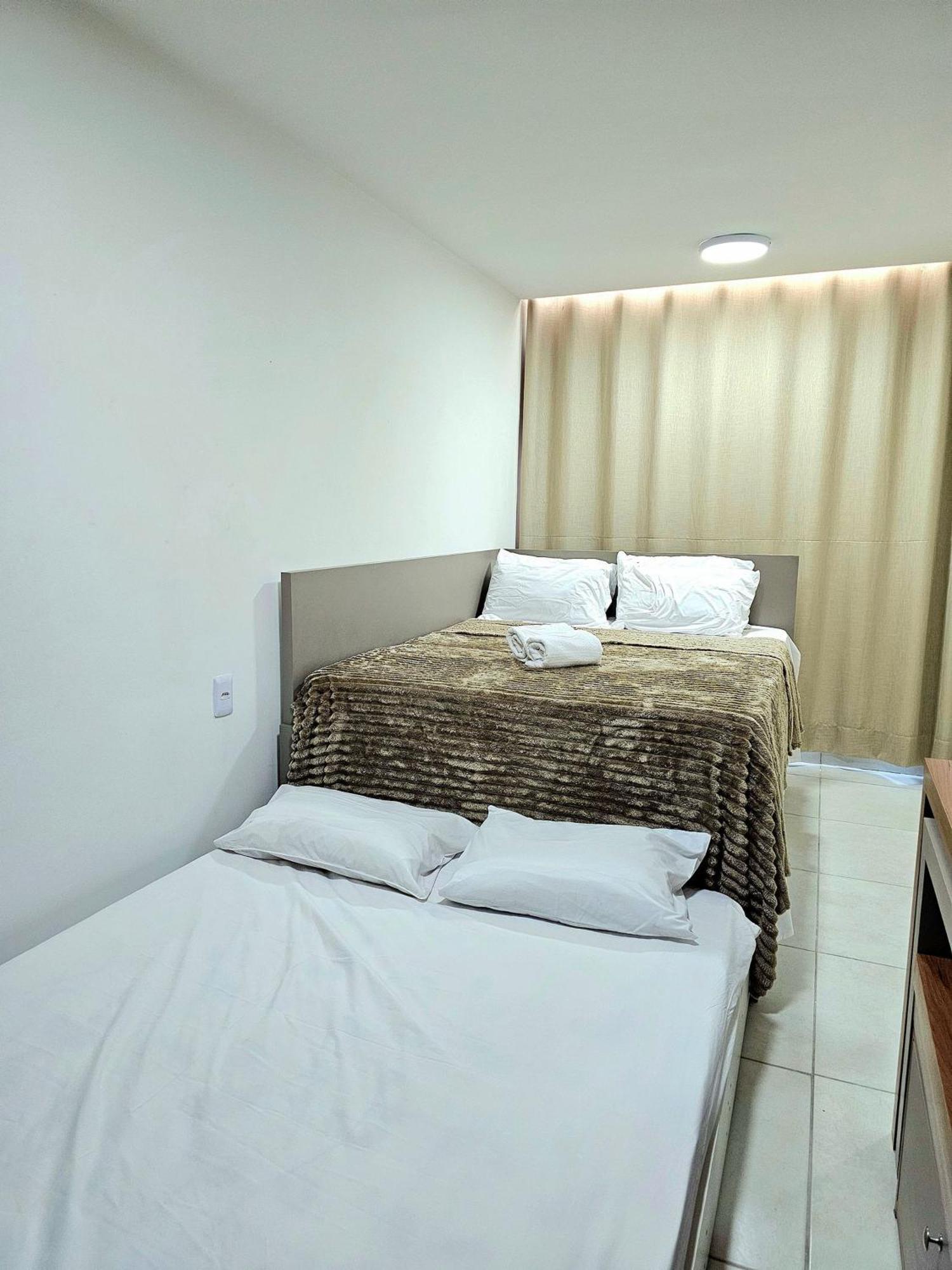 Eco Mirage Com E Sem Piscina Privativa E Incrivel Estrutura By Hm *