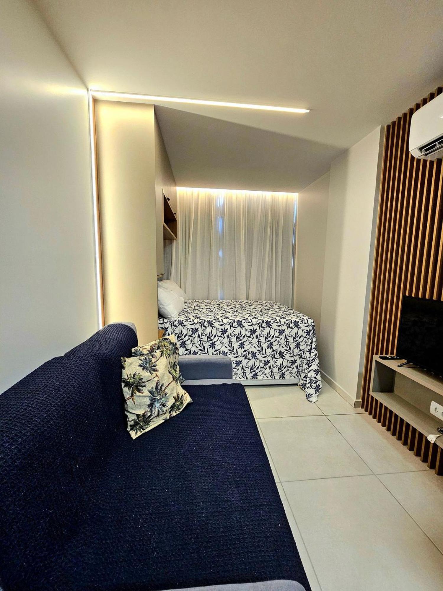 Eco Mirage Com E Sem Piscina Privativa E Incrivel Estrutura By Hm