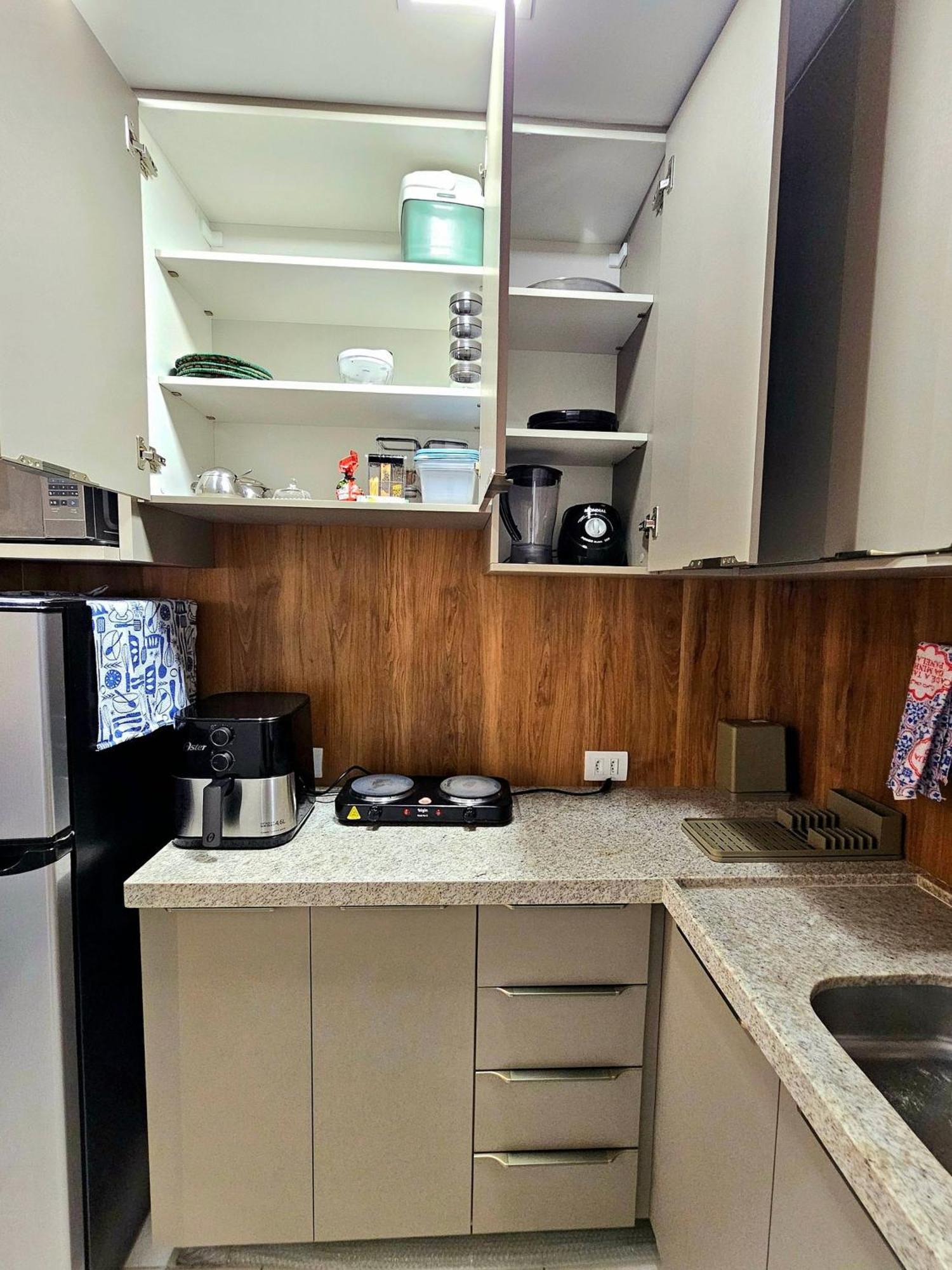 Eco Mirage Com E Sem Piscina Privativa E Incrivel Estrutura By Hm Apartment Porto de Galinhas