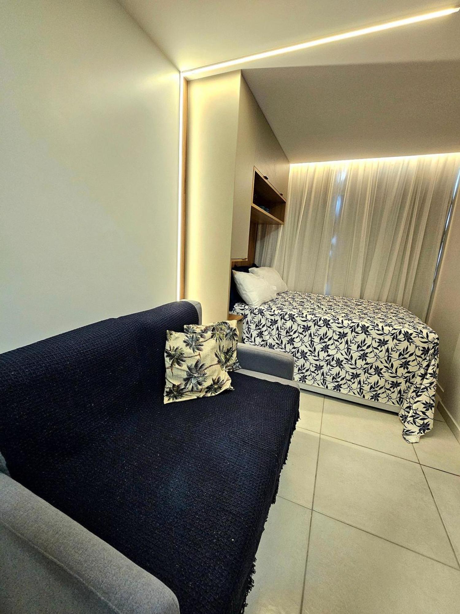 Eco Mirage Com E Sem Piscina Privativa E Incrivel Estrutura By Hm *