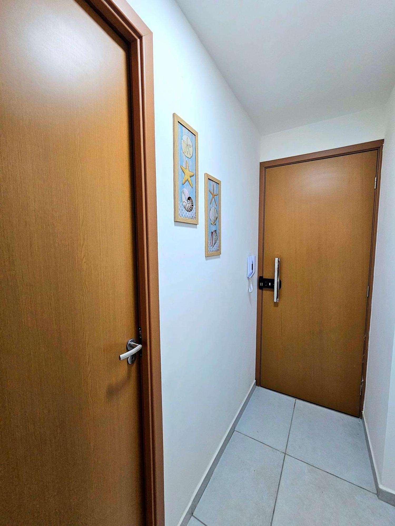 Eco Mirage Com E Sem Piscina Privativa E Incrivel Estrutura By Hm Porto de Galinhas