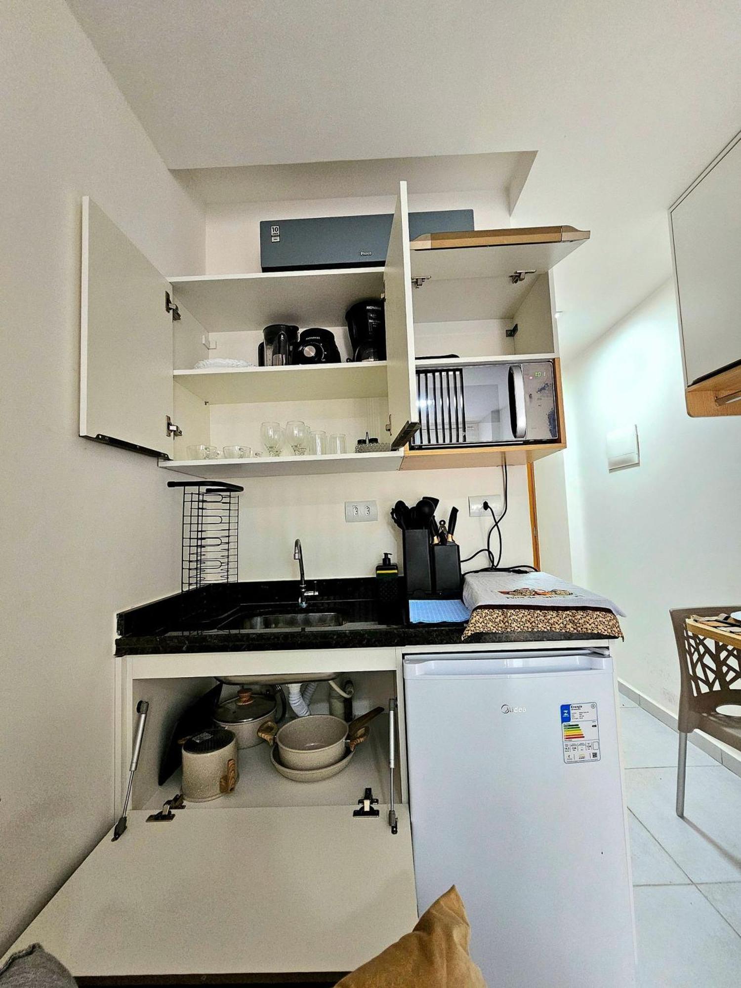 Eco Mirage Com E Sem Piscina Privativa E Incrivel Estrutura By Hm * Porto de Galinhas