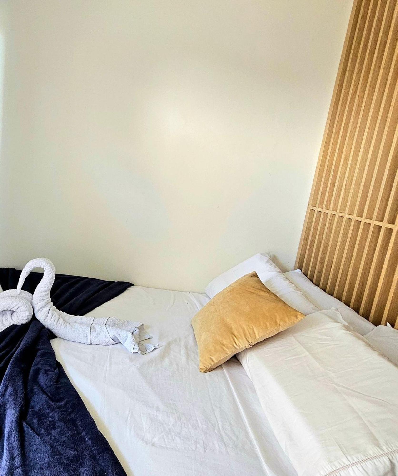 Eco Mirage Com E Sem Piscina Privativa E Incrivel Estrutura By Hm * Porto de Galinhas