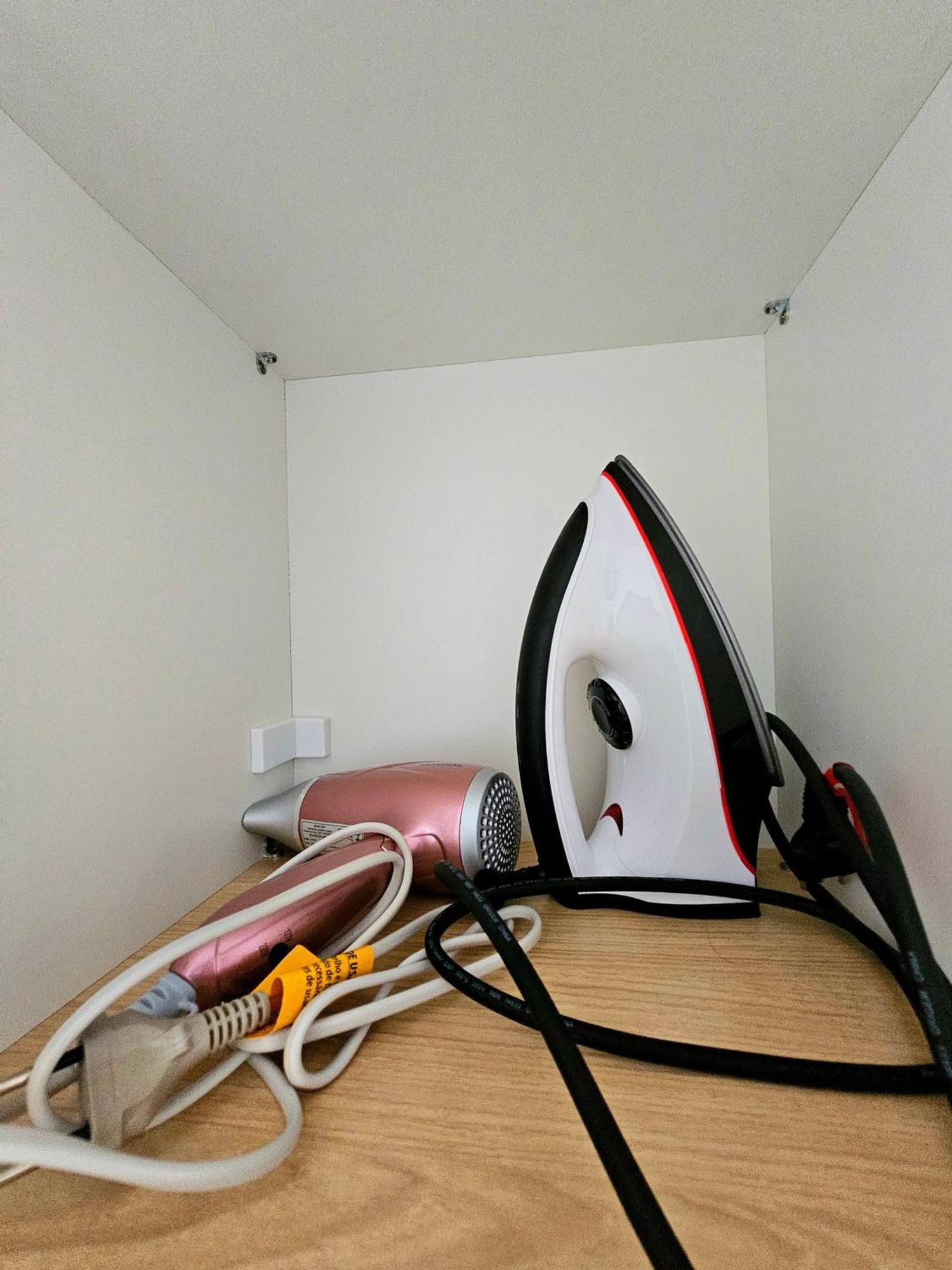 Eco Mirage Com E Sem Piscina Privativa E Incrivel Estrutura By Hm