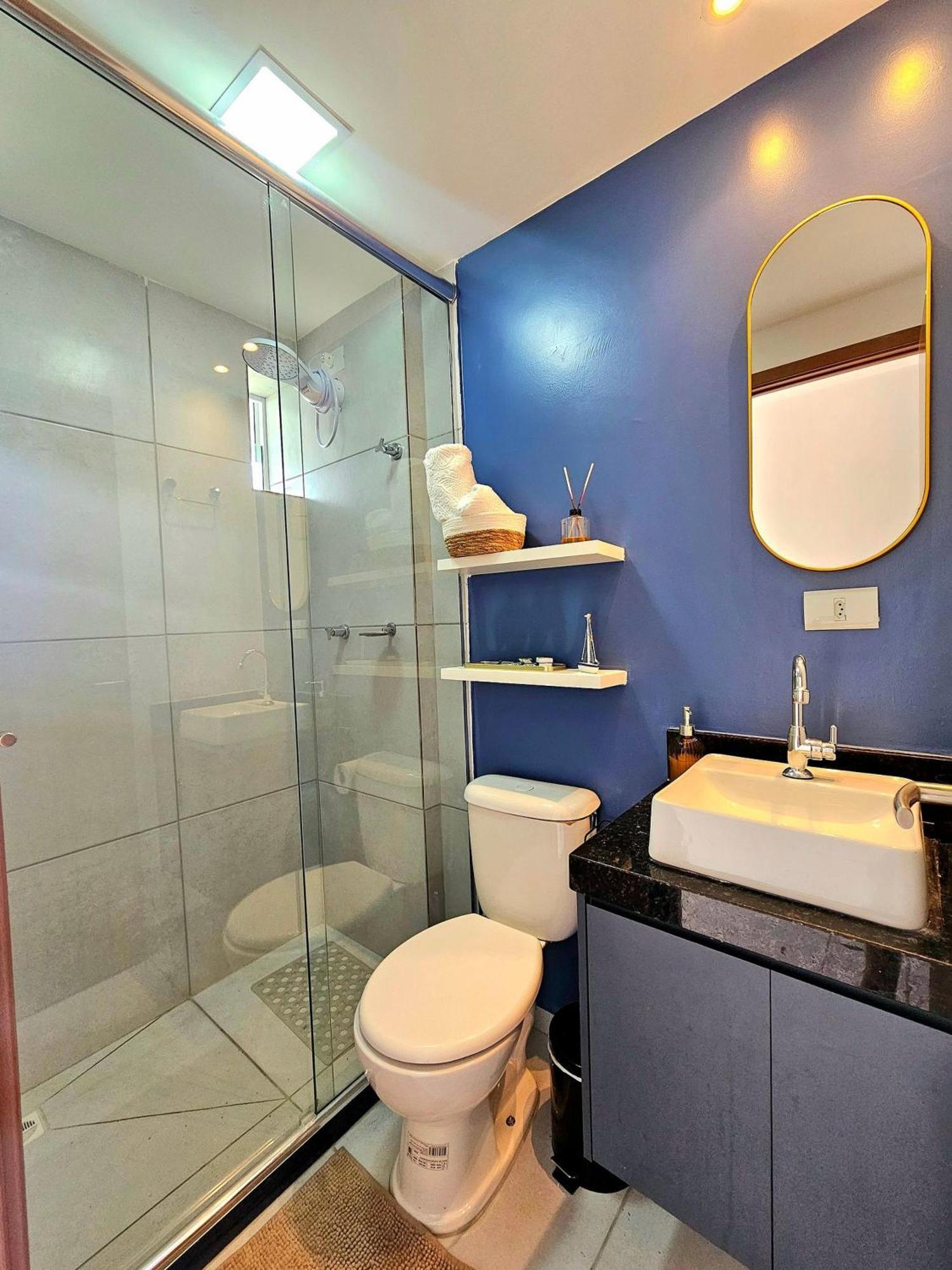 Eco Mirage Com E Sem Piscina Privativa E Incrivel Estrutura By Hm *