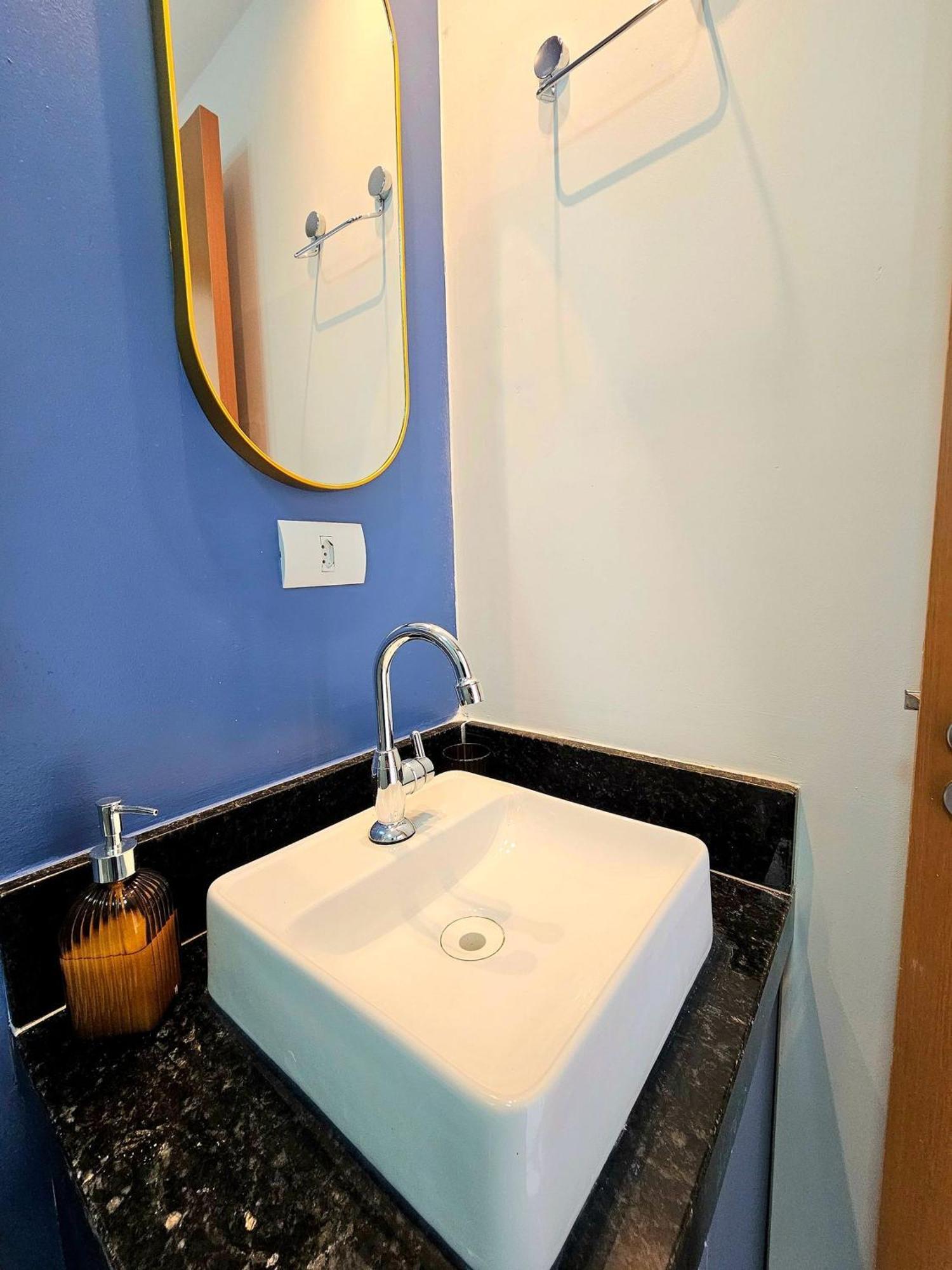 Eco Mirage Com E Sem Piscina Privativa E Incrivel Estrutura By Hm * Porto de Galinhas