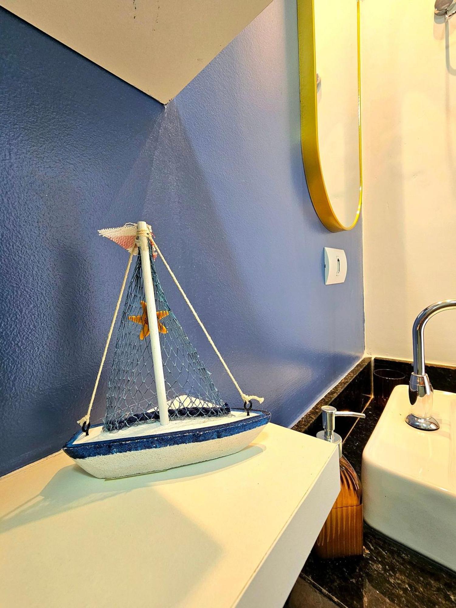 Eco Mirage Com E Sem Piscina Privativa E Incrivel Estrutura By Hm *