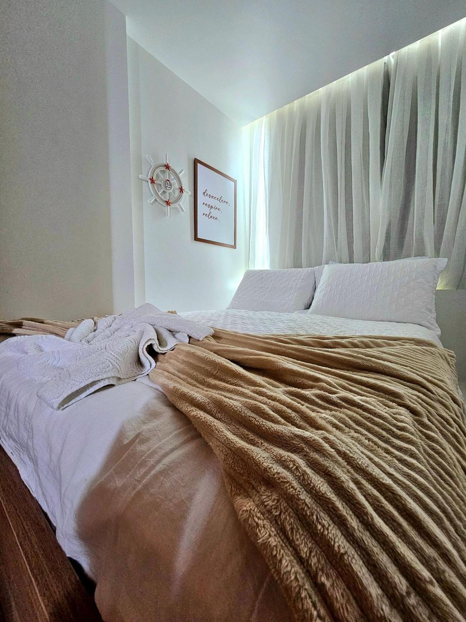 Eco Mirage Com E Sem Piscina Privativa E Incrivel Estrutura By Hm Porto de Galinhas