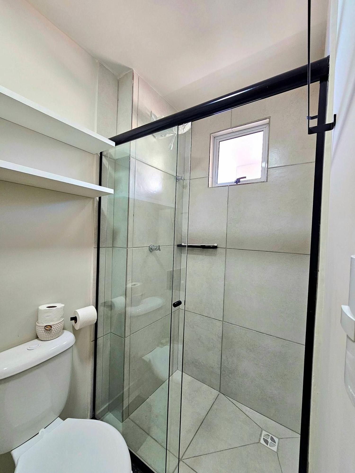 Apartment Eco Mirage Com E Sem Piscina Privativa E Incrivel Estrutura By Hm *
