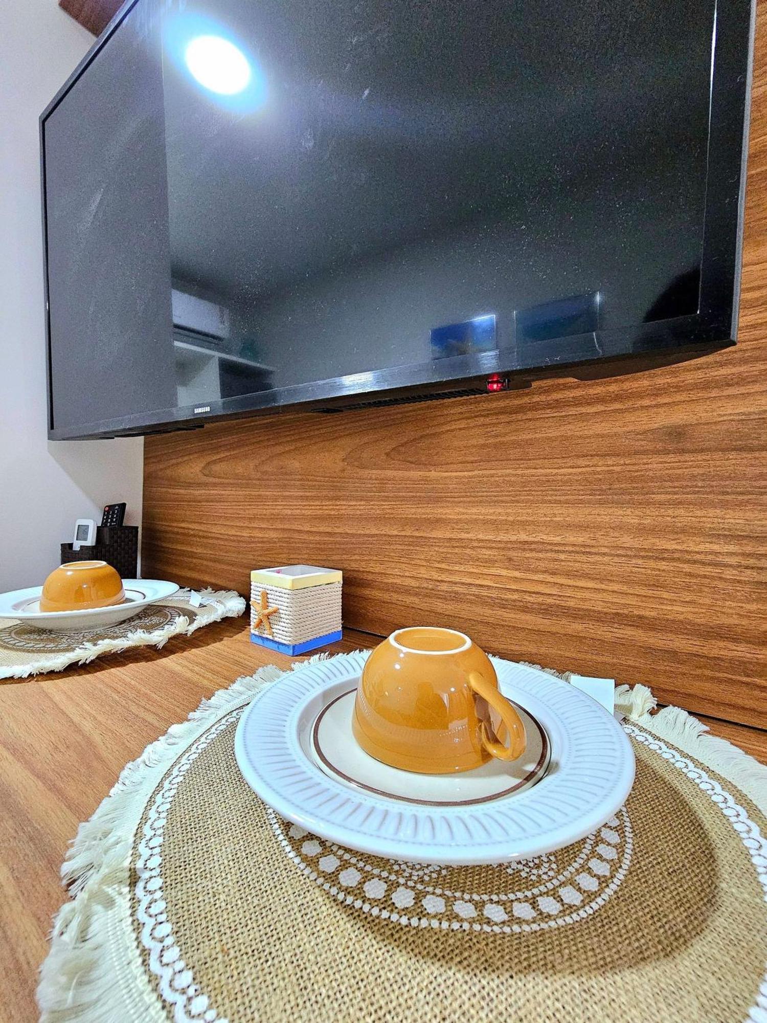 Apartment Eco Mirage Com E Sem Piscina Privativa E Incrivel Estrutura By Hm Porto de Galinhas