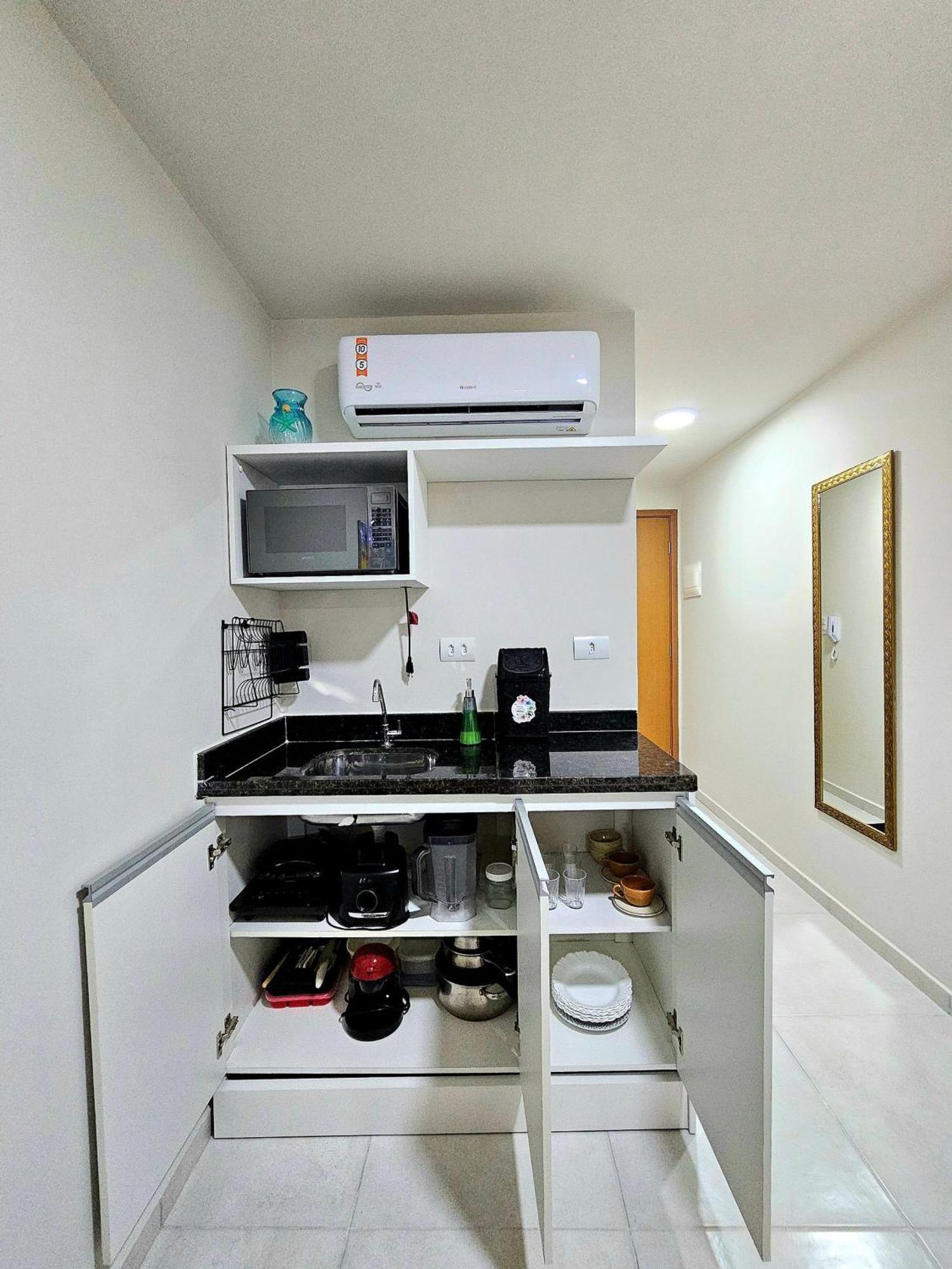 Eco Mirage Com E Sem Piscina Privativa E Incrivel Estrutura By Hm *